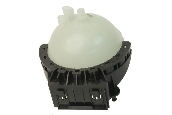URO Parts URO-013380 Expansion Tank - Image 2