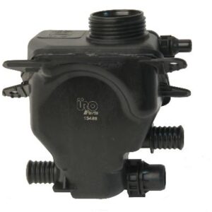 US Automotives - Your Trusted Auto Parts Store