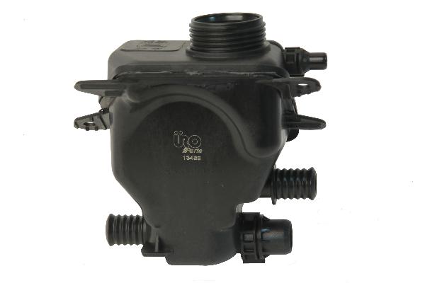 URO Parts 17137647281 Expansion Tank