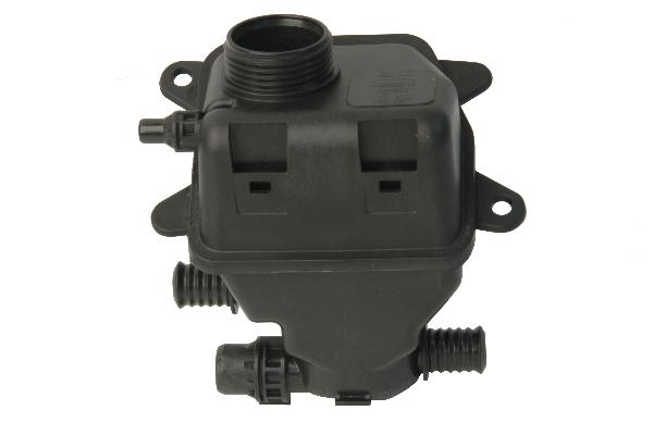 URO Parts 17137647281 Expansion Tank - Image 2