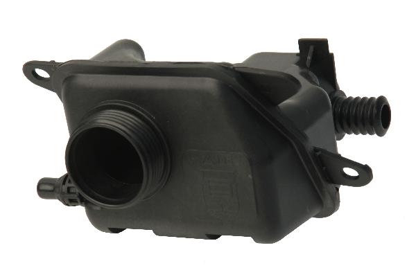 URO Parts 17137647281 Expansion Tank - Image 3