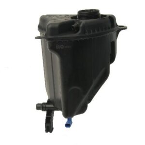 US Automotives - Your Trusted Auto Parts Store