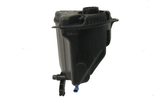 URO Parts URO-011124 Expansion Tank