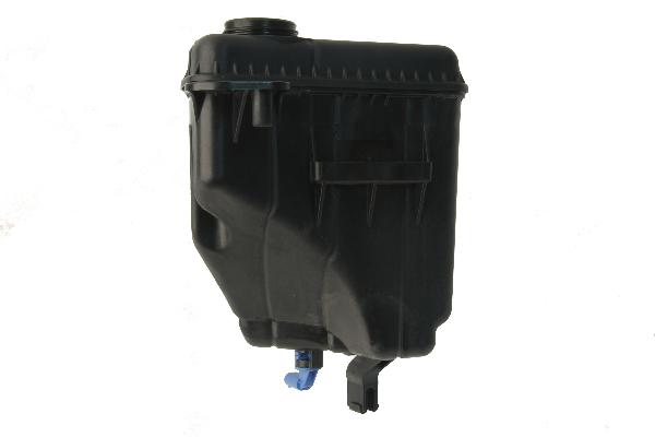 URO Parts URO-011124 Expansion Tank - Image 2