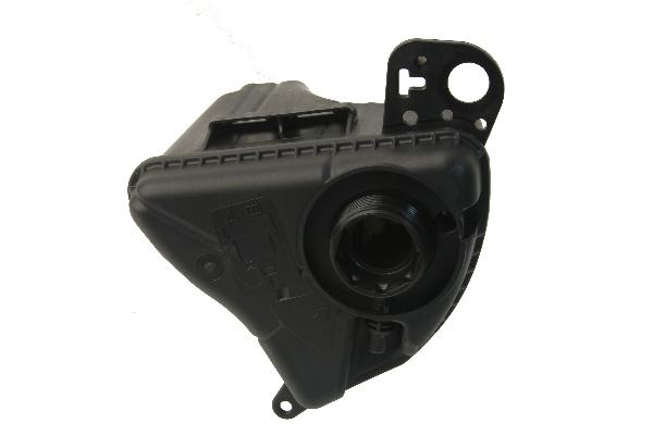 URO Parts URO-011124 Expansion Tank - Image 3