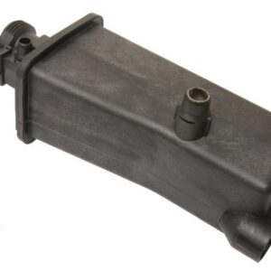 US Automotives - Your Trusted Auto Parts Store