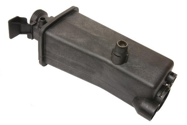URO Parts URO-013316 Expansion Tank
