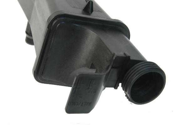 URO Parts URO-013316 Expansion Tank - Image 2