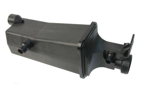 URO Parts URO-013316 Expansion Tank - Image 3