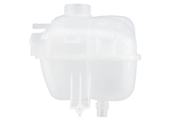 URO Parts 17137823626 Expansion Tank
