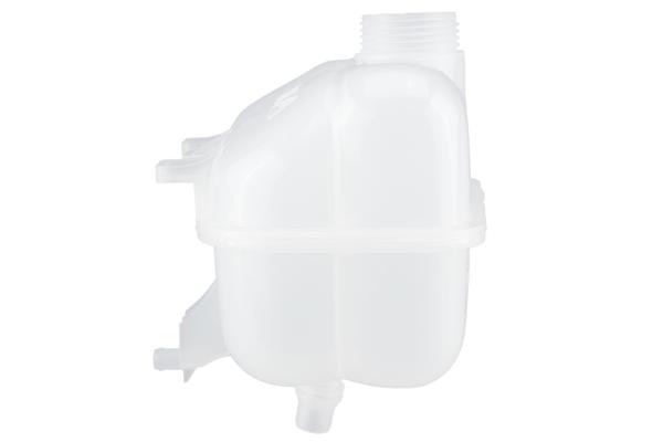URO Parts 17137823626 Expansion Tank - Image 2