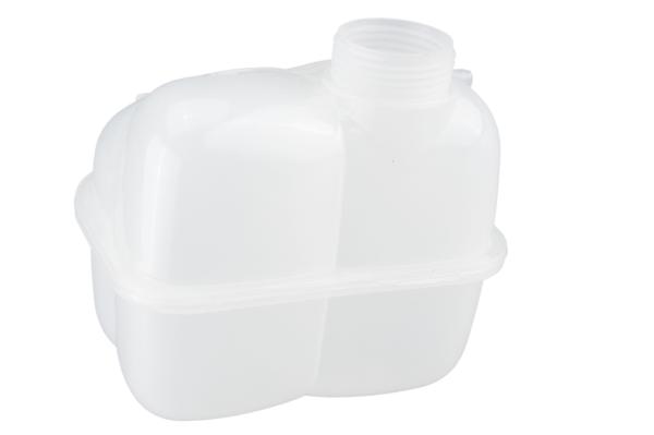URO Parts 17137823626 Expansion Tank - Image 3