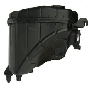 US Automotives - Your Trusted Auto Parts Store