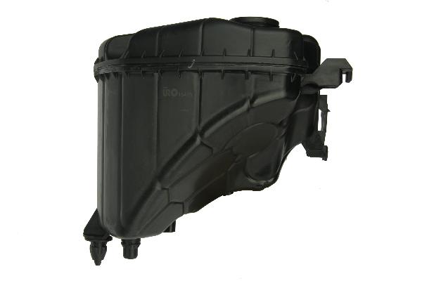 URO Parts URO-015198 Expansion Tank