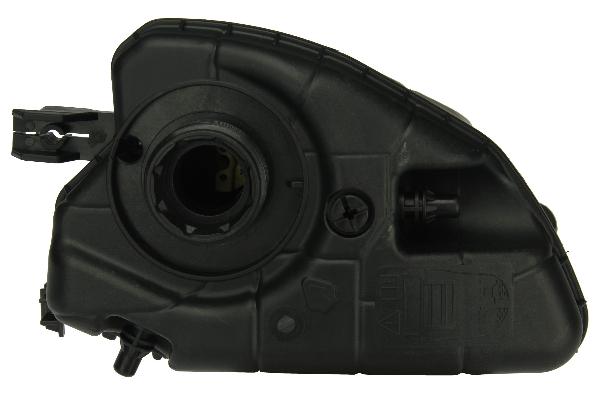 URO Parts URO-015198 Expansion Tank - Image 2