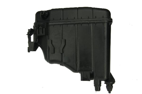URO Parts URO-015198 Expansion Tank - Image 3