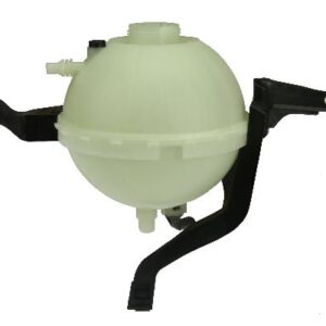 US Automotives - Your Trusted Auto Parts Store