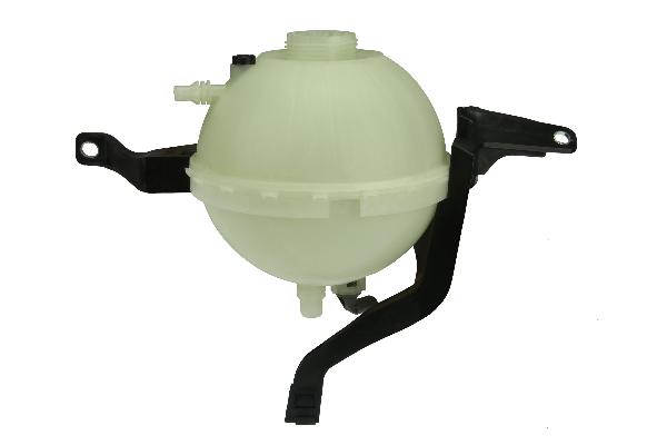 URO Parts URO-013381 Expansion Tank w/ Sensor