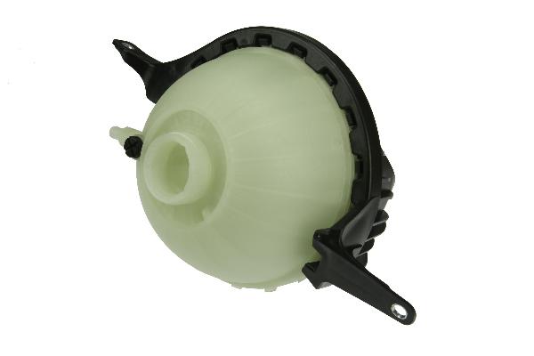 URO Parts URO-013381 Expansion Tank w/ Sensor - Image 2