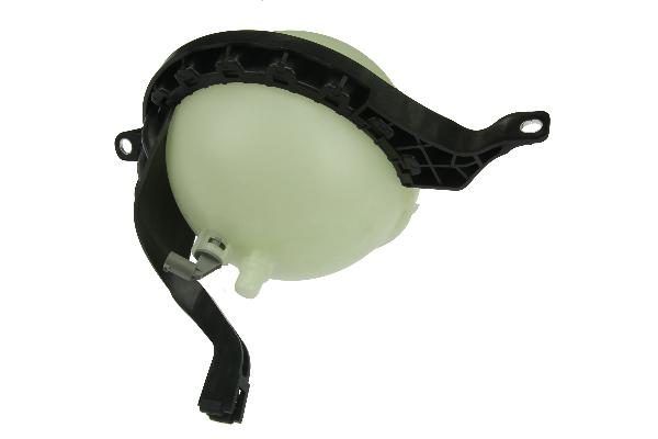 URO Parts URO-013381 Expansion Tank w/ Sensor - Image 3