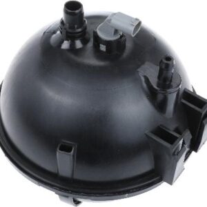 US Automotives - Your Trusted Auto Parts Store