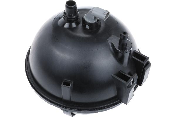 URO Parts 17138616418 Expansion Tank