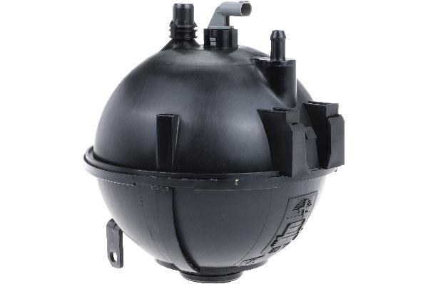 URO Parts 17138616418 Expansion Tank - Image 2