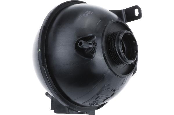 URO Parts URO-013394 Expansion Tank - Image 3