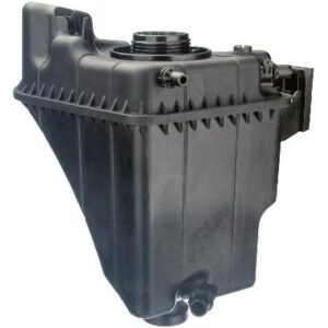 US Automotives - Your Trusted Auto Parts Store