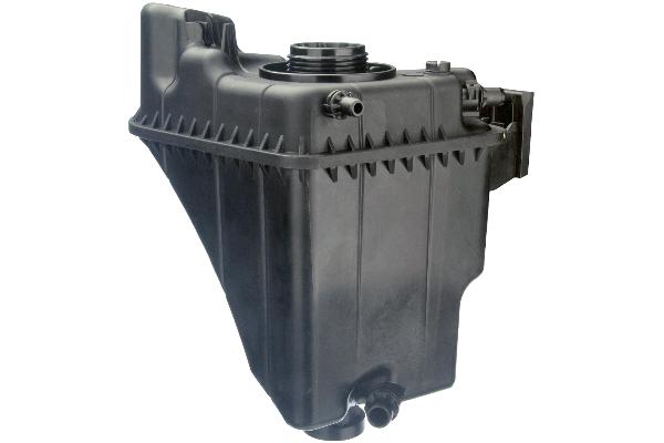 URO Parts URO-018046 Expansion Tank