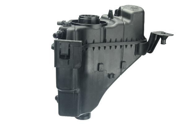 URO Parts URO-018046 Expansion Tank - Image 2