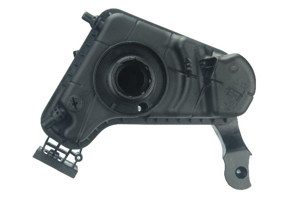 URO Parts URO-018046 Expansion Tank - Image 3