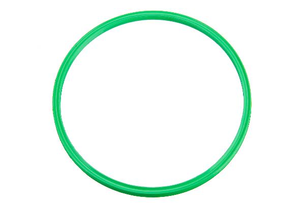 URO Parts 1714710279 Fuel Filter Seal