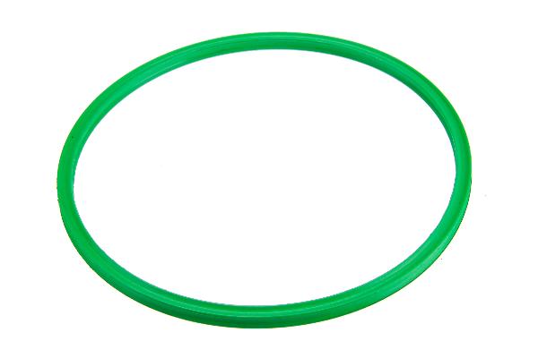 URO Parts 1714710279 Fuel Filter Seal - Image 3