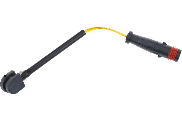 URO Parts URO-001471 Brake Pad Sensor
