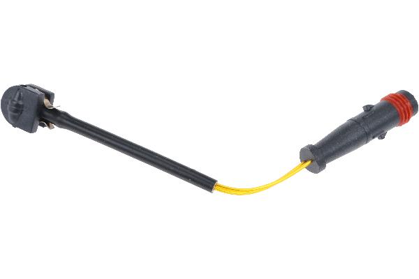 URO Parts URO-001471 Brake Pad Sensor - Image 2