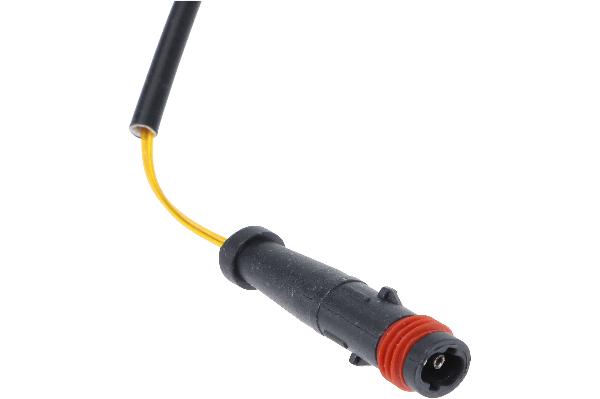 URO Parts URO-001471 Brake Pad Sensor - Image 3