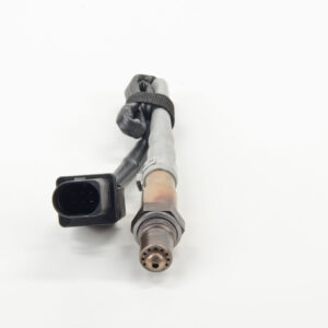 US Automotives - Your Trusted Auto Parts Store