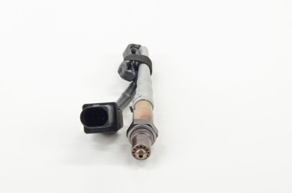 Bosch 17169 Premium Wideband A/F Oxygen (O2) Sensors