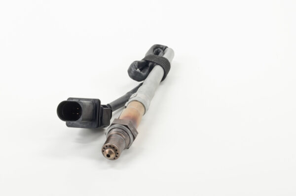 Bosch 17169 Premium Wideband A/F Oxygen (O2) Sensors - Image 2