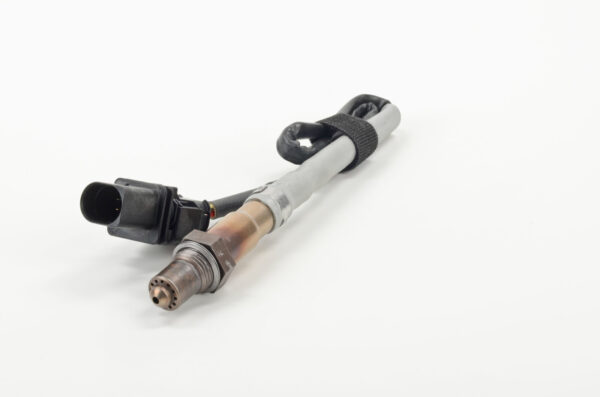 Bosch 17169 Premium Wideband A/F Oxygen (O2) Sensors - Image 3