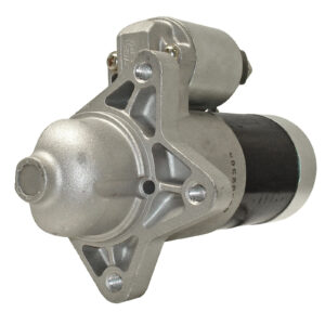 US Automotives - Your Trusted Auto Parts Store