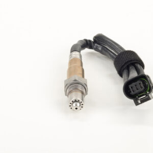 US Automotives - Your Trusted Auto Parts Store