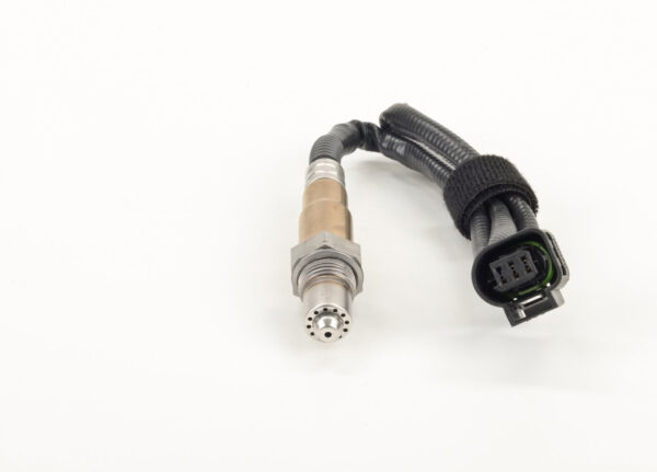 Bosch 17187 Premium Wideband A/F Oxygen (O2) Sensors