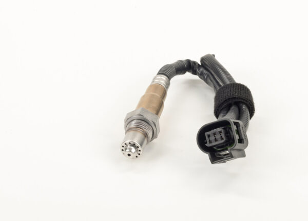 Bosch 17187 Premium Wideband A/F Oxygen (O2) Sensors - Image 2