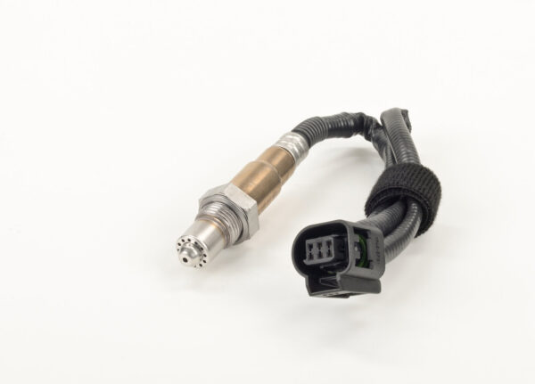 Bosch 17187 Premium Wideband A/F Oxygen (O2) Sensors - Image 3