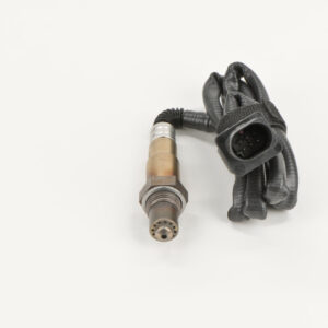 US Automotives - Your Trusted Auto Parts Store