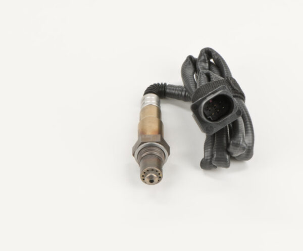 Bosch 17215 Premium Wideband A/F Oxygen (O2) Sensors