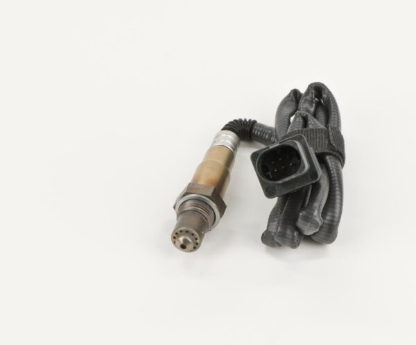 Bosch 17215 Premium Wideband A/F Oxygen (O2) Sensors - Image 2