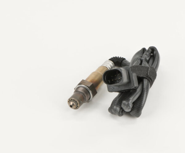 Bosch 17215 Premium Wideband A/F Oxygen (O2) Sensors - Image 3